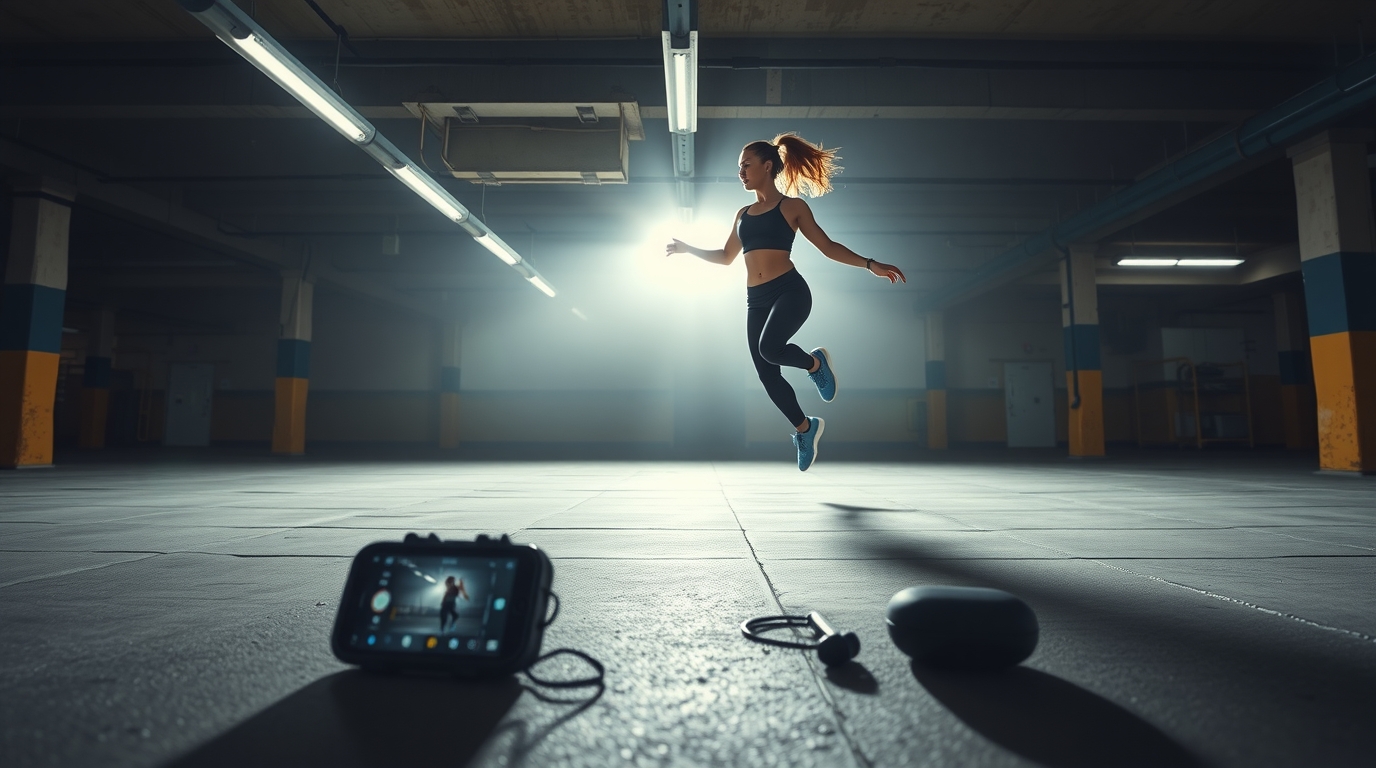 чехлы k-doo (официальный сайт)