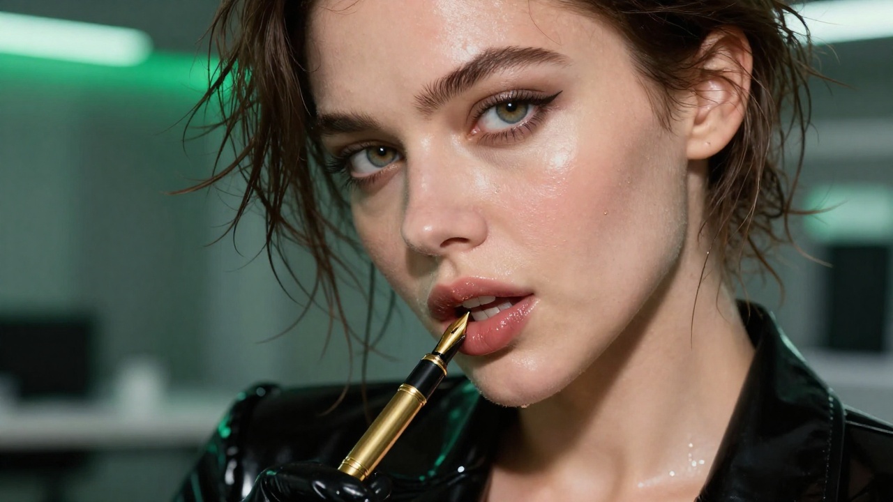 Базы предприятий: как скачать и использовать данные базы, скачать, предприятий, компаний, организации, лпр, лидов, b2b