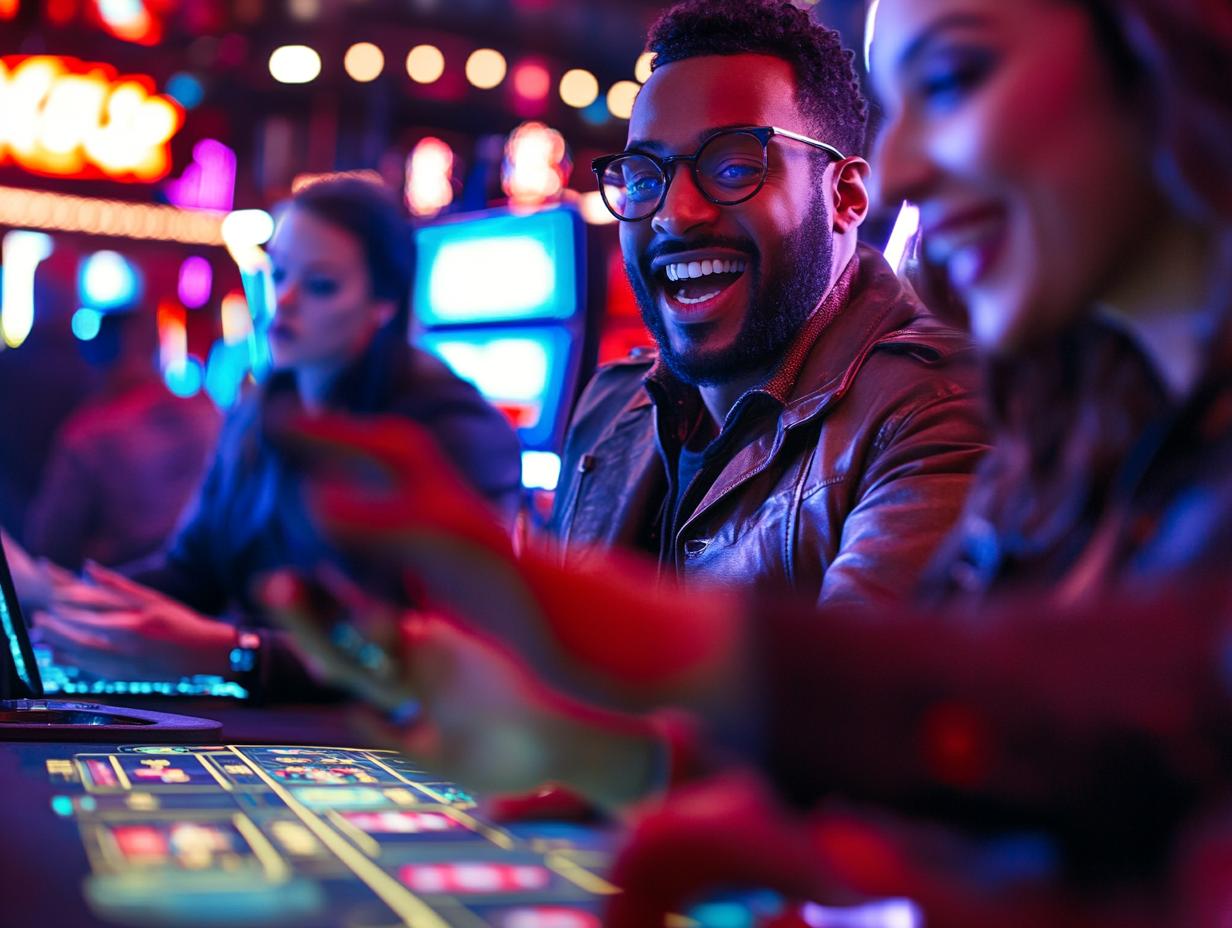 Промокоды на фриспины без депозита