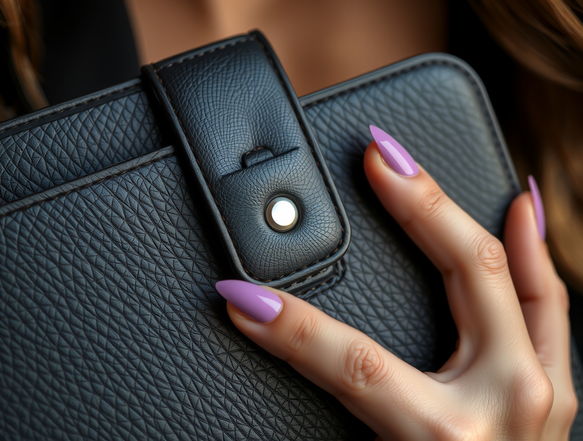 Почему чехлы Hoco для iPhone - лучший выбор для вашего устройства