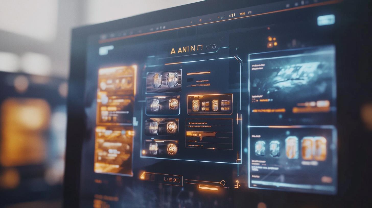 калькулятор уровня стим