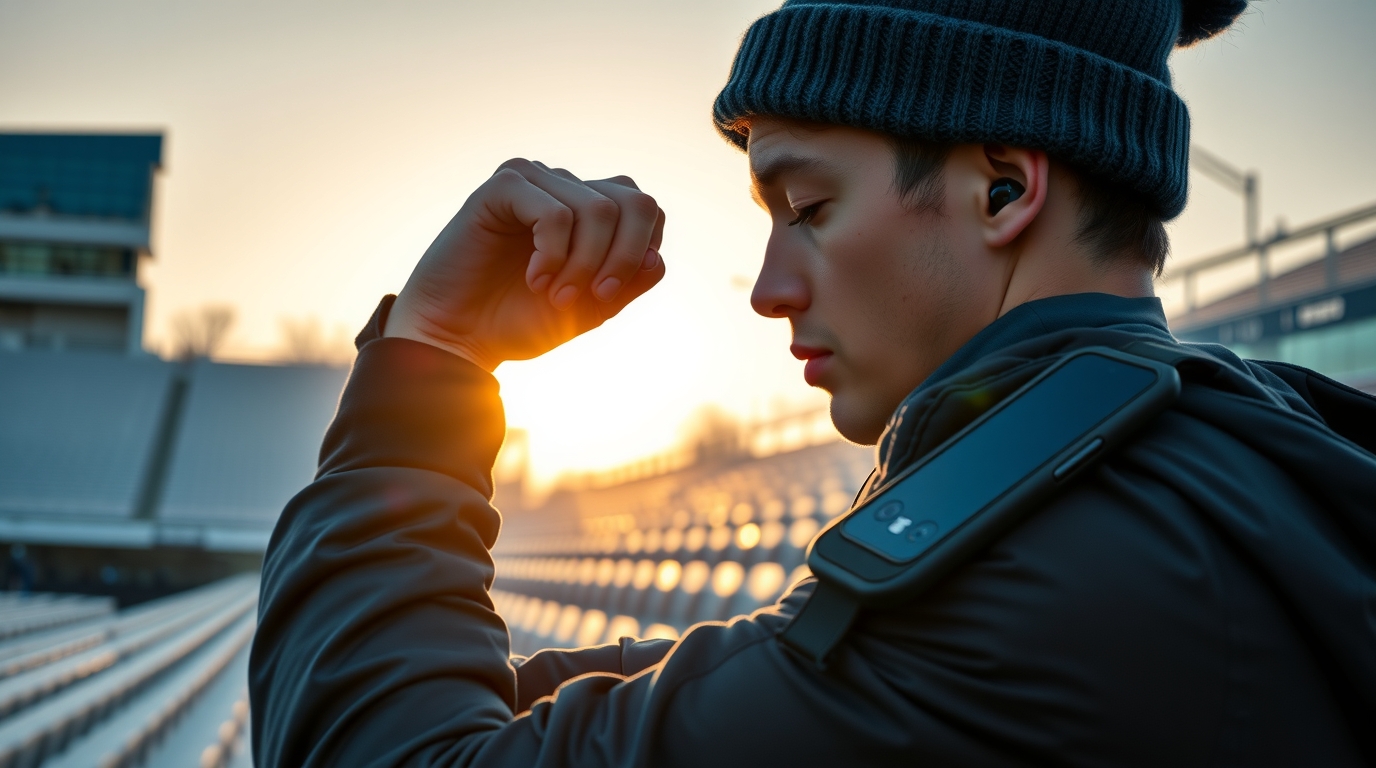 чехлы k-doo (официальный сайт)