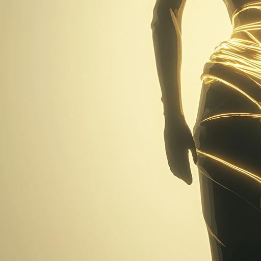 ИИ Порно Генератор