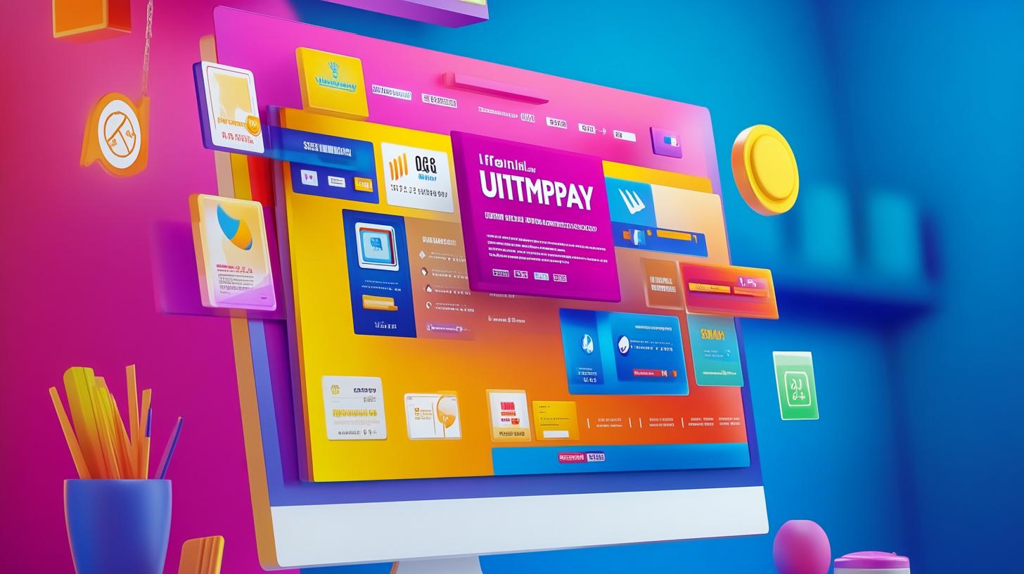 Как подключить платежный модуль Unitpay