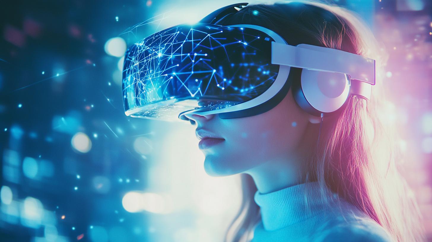 виртуальные модели вирт