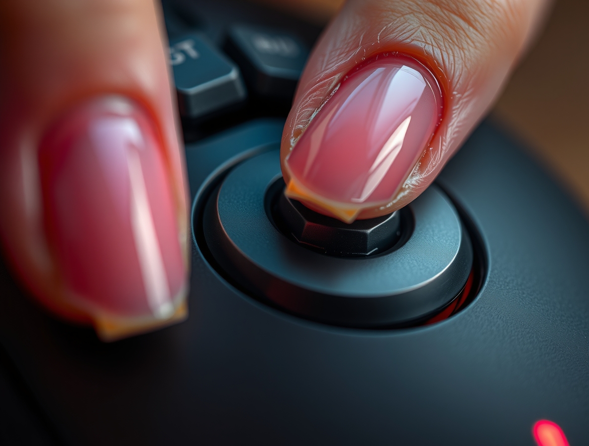 Как повысить уровень аккаунта Steam с помощью карточек от SteamLevelU