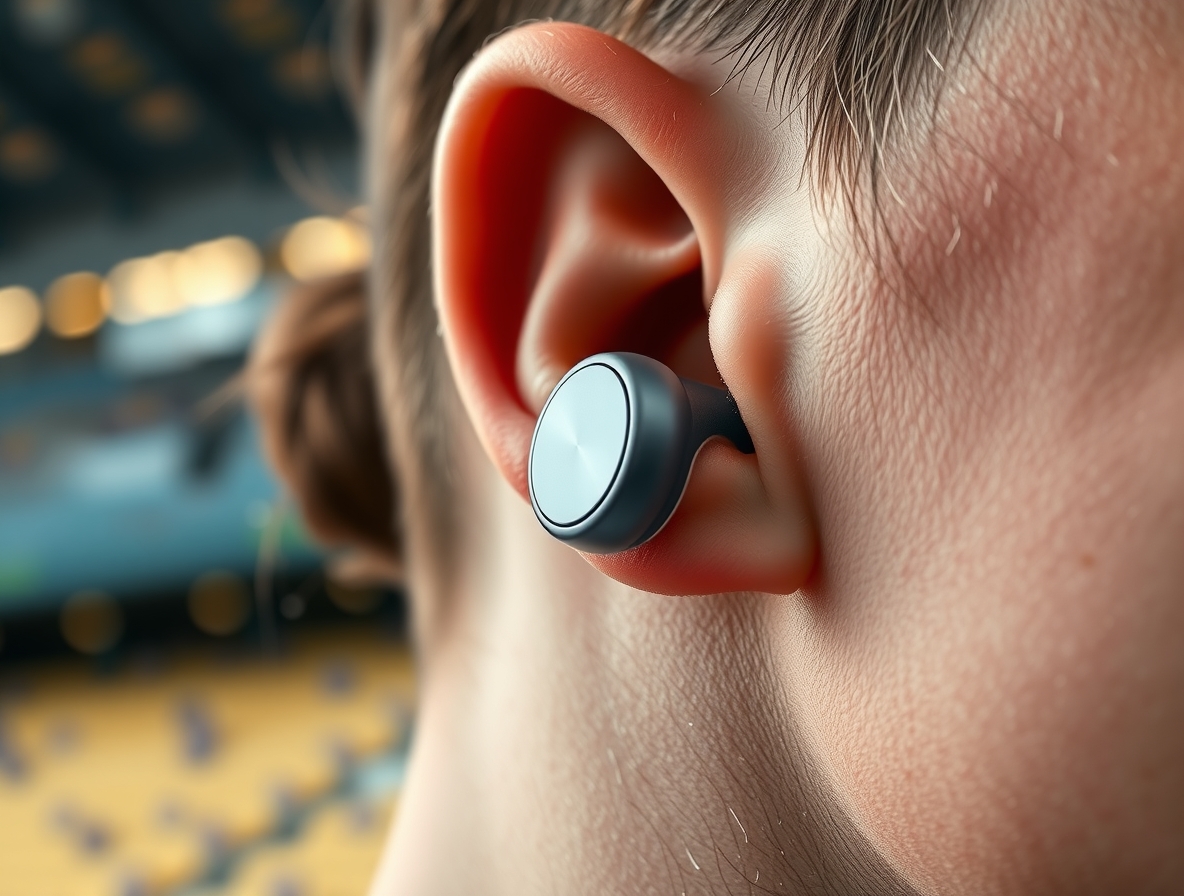 чехлы k-doo (официальный сайт)