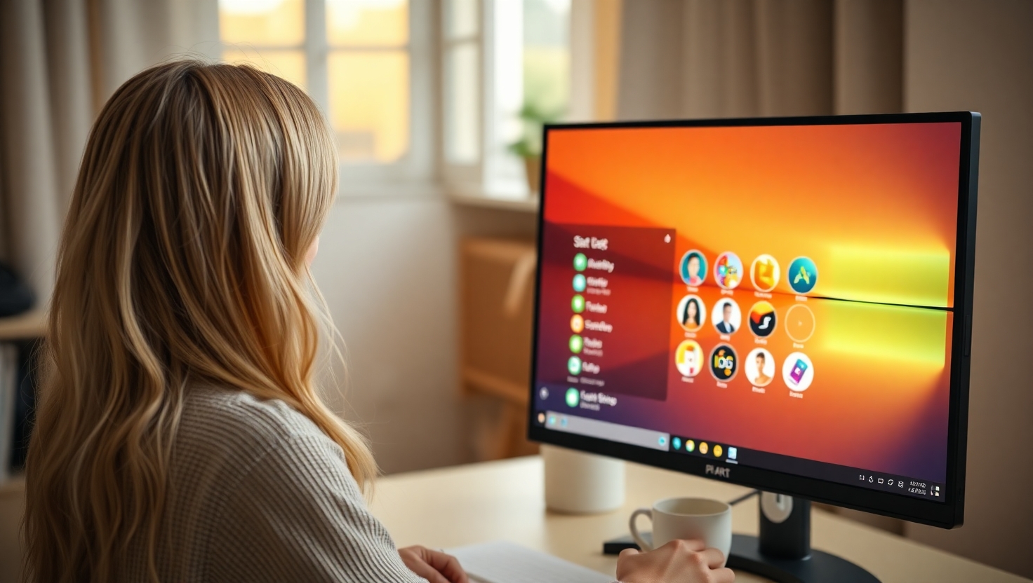 Все, что нужно знать о загрузочной флешке Windows 10 Pro x64