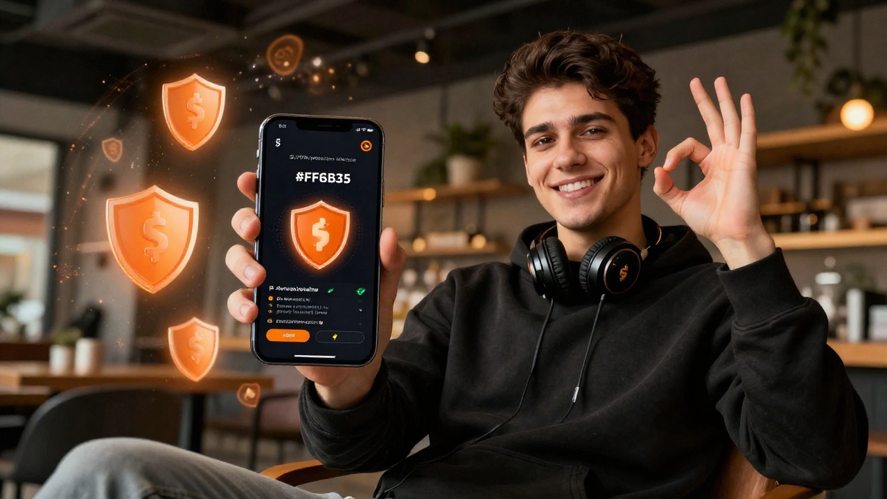 VPN на максимальной скорости