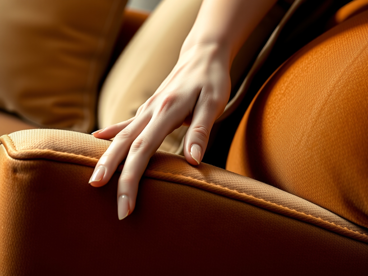 Где арендовать диван для дачи в Красноярске и не пожалеть о выборе