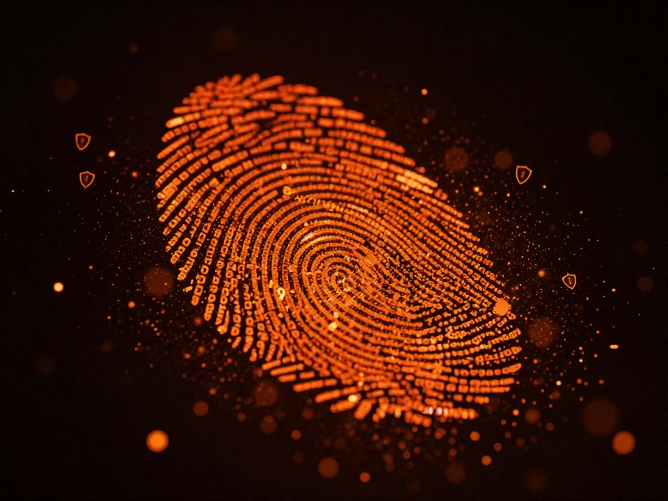 VPN на максимальной скорости