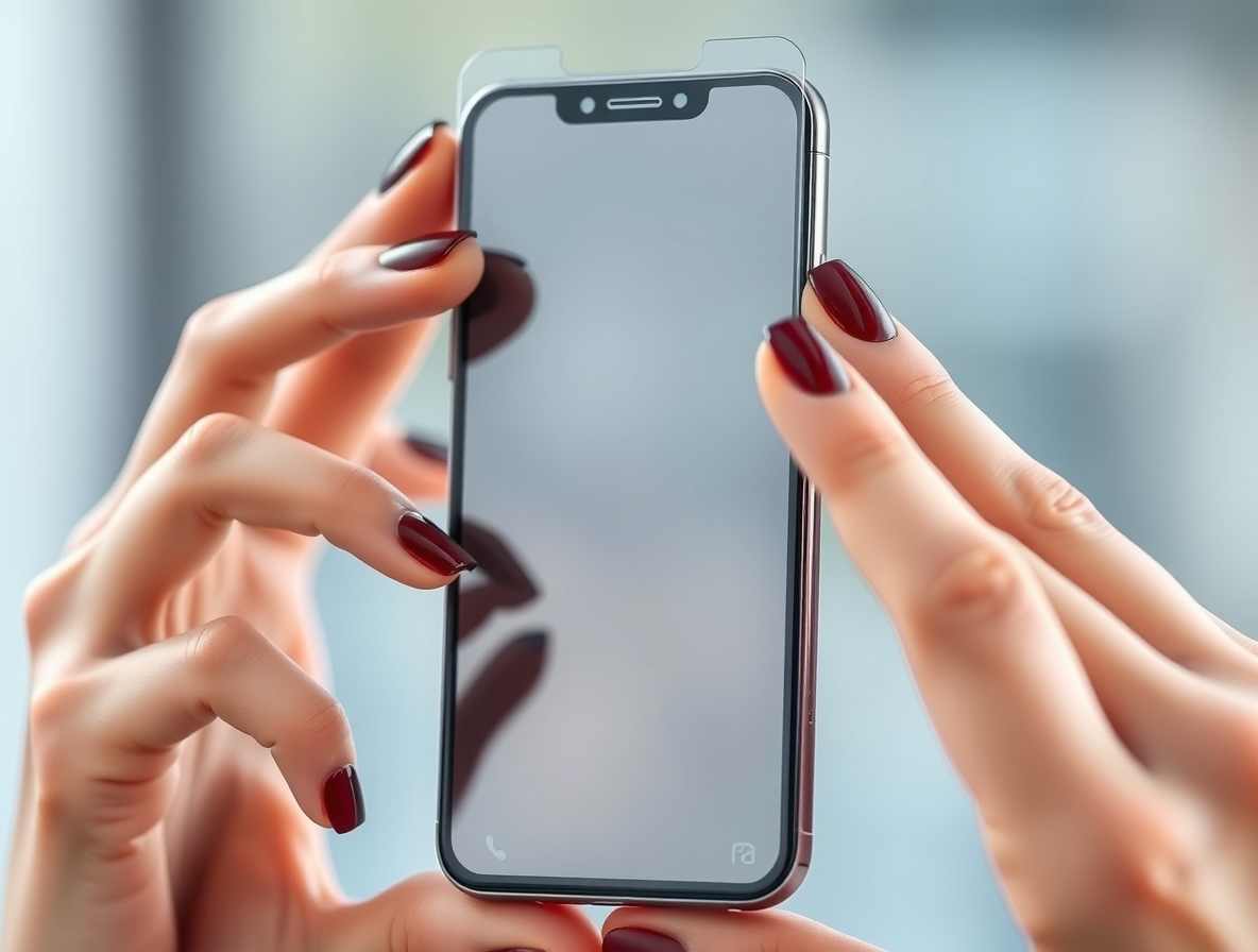 чехлы k-doo (официальный сайт)