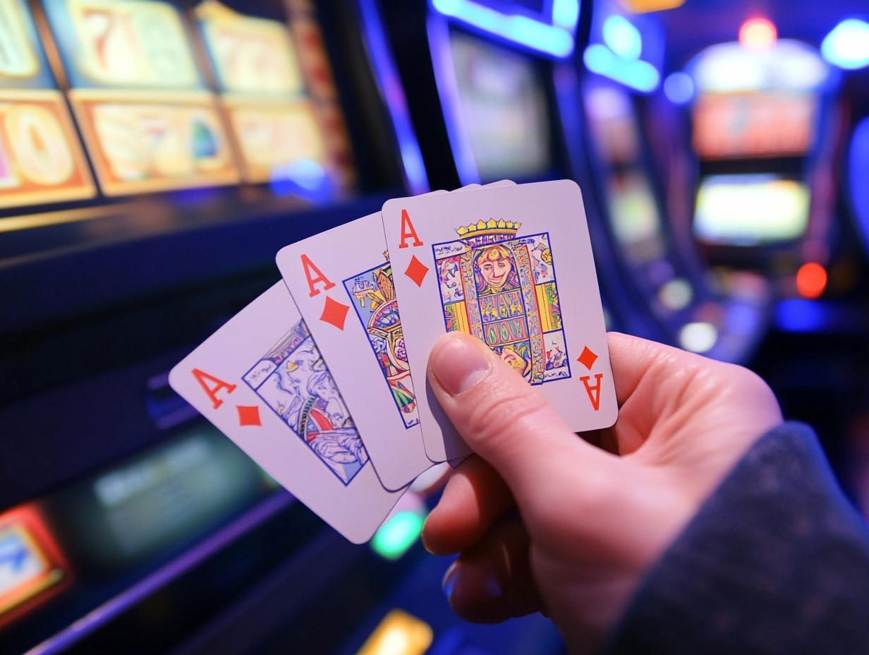 промокод на бездепозитный бонус