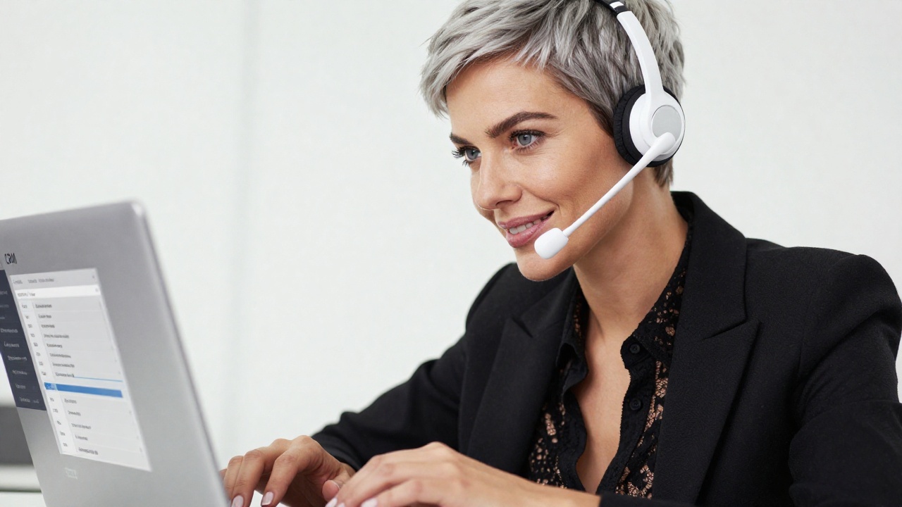 Базы предприятий: как скачать и использовать данные базы, скачать, предприятий, компаний, организации, лпр, лидов, b2b