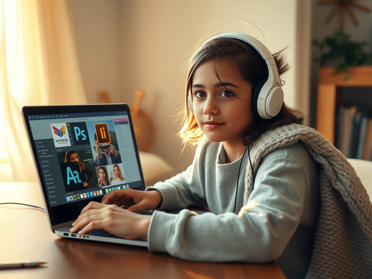 Все, что нужно знать о загрузочной флешке Windows 10 Pro x64