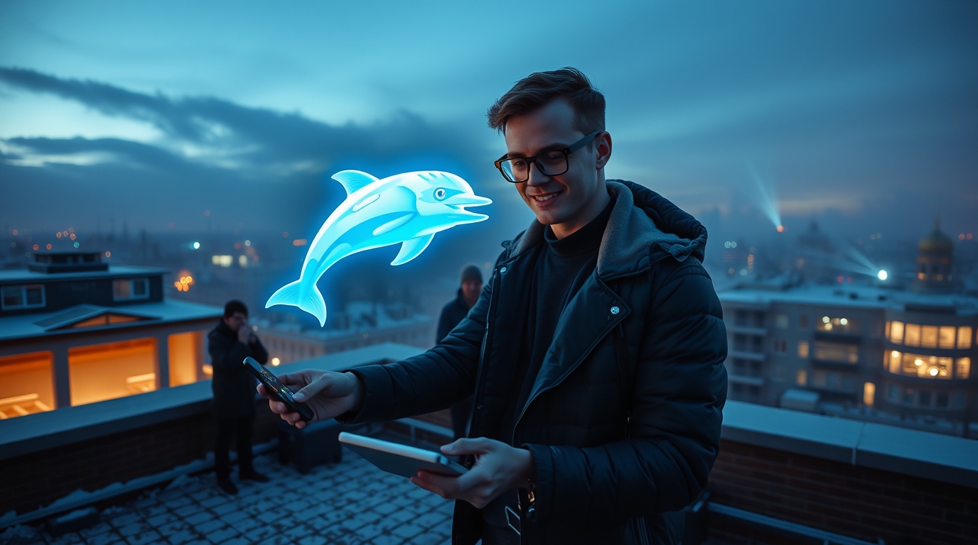 калькулятор уровня стим