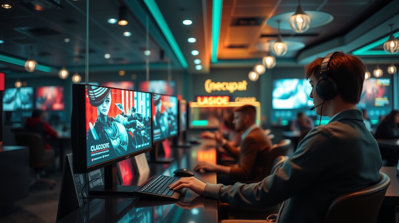 калькулятор уровня стим