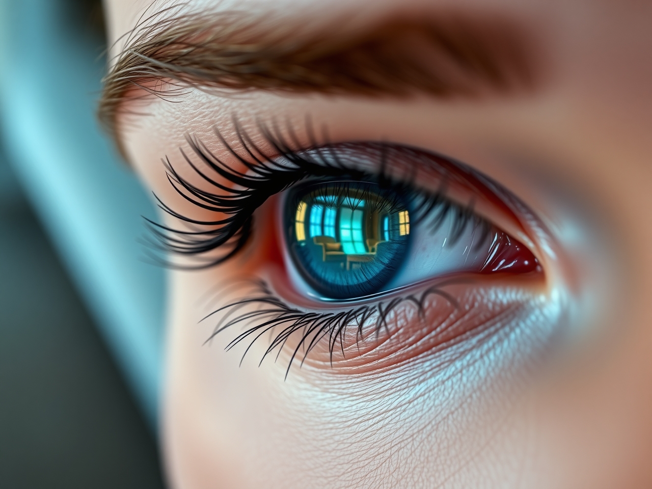 Где арендовать диван для дачи в Красноярске и не пожалеть о выборе